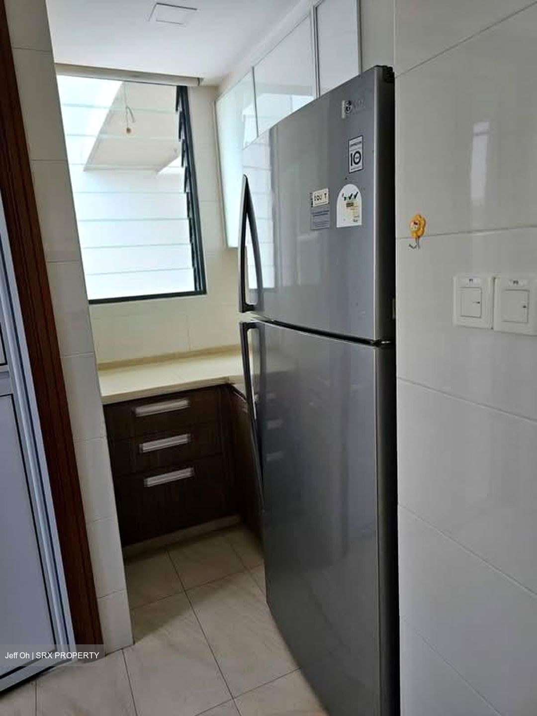 East Meadows (D16), Condominium #561026551